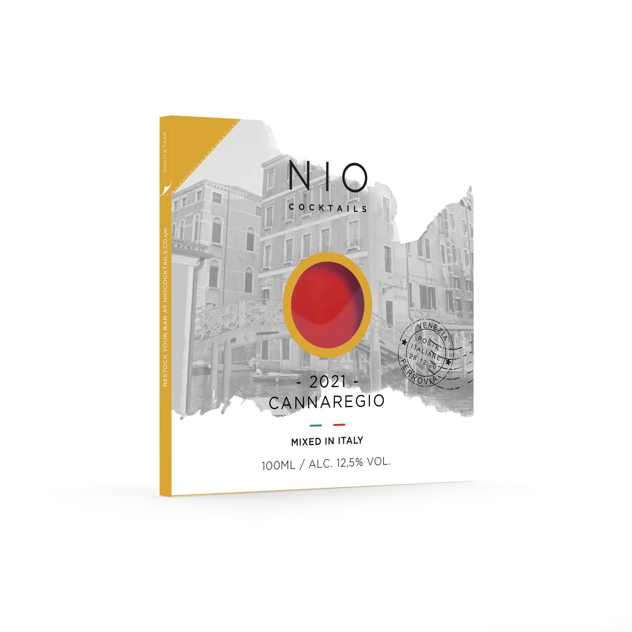 nio_cocktails_postcards_from_venice_cannaregio