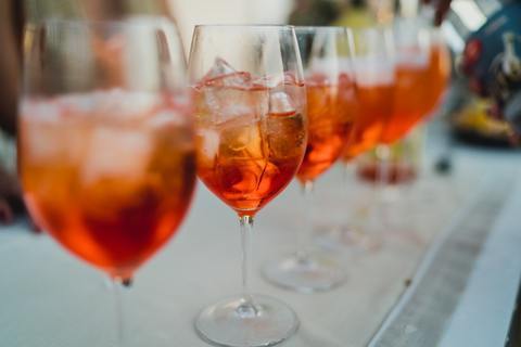 classici_cocktail_italiani_spritz