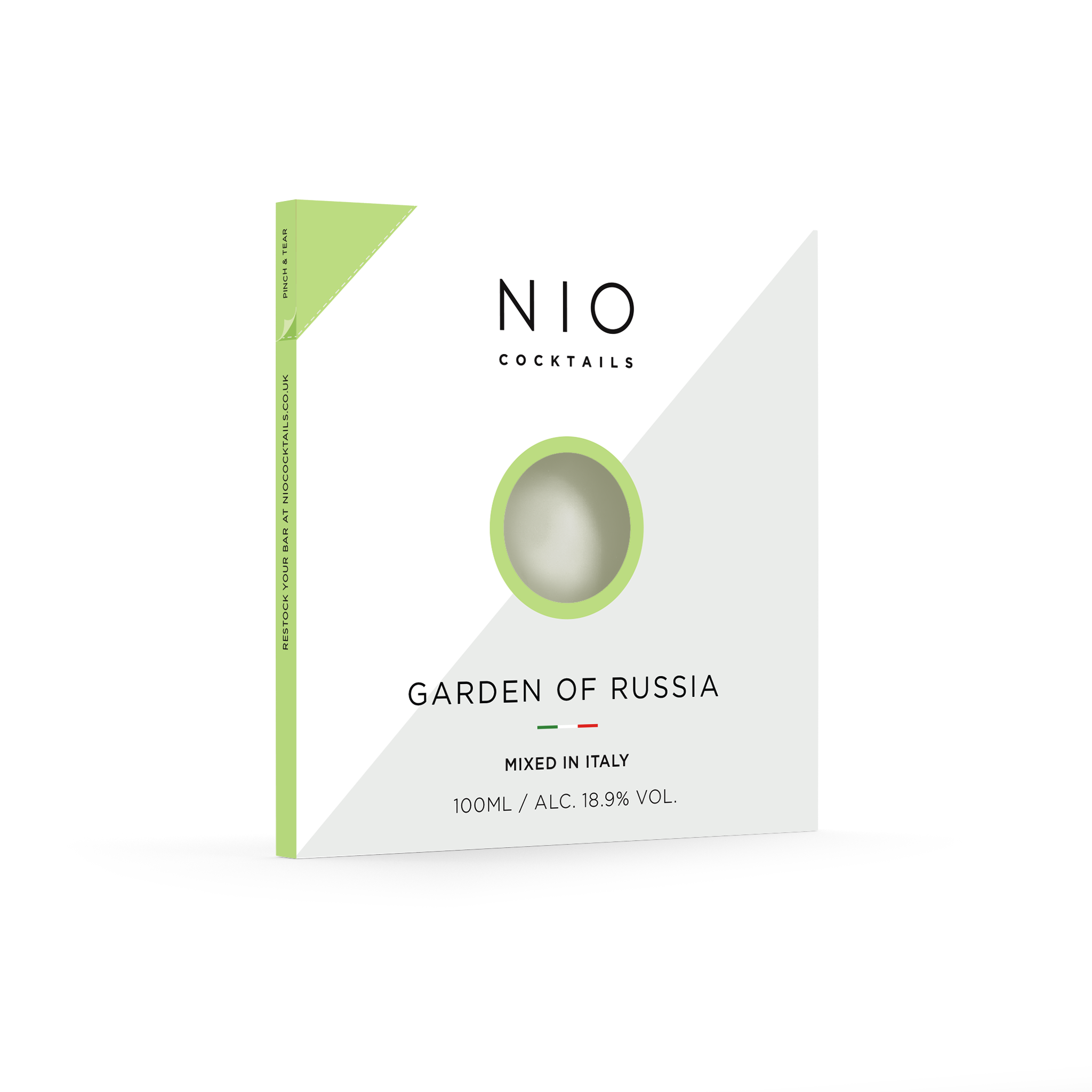 nio_cocktails_box_primavera_garden_of_russia
