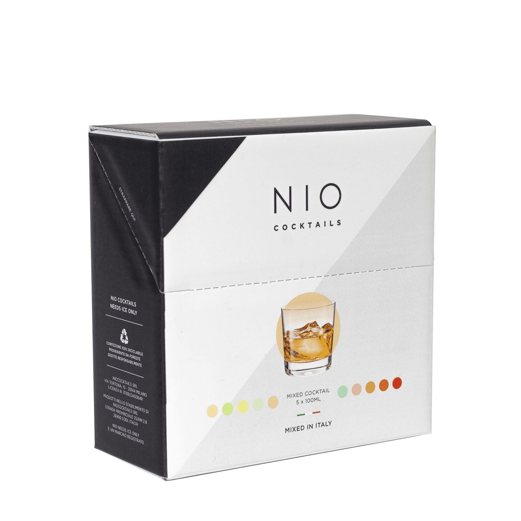 experience_box_nio_cocktails_cocktail_in_busta